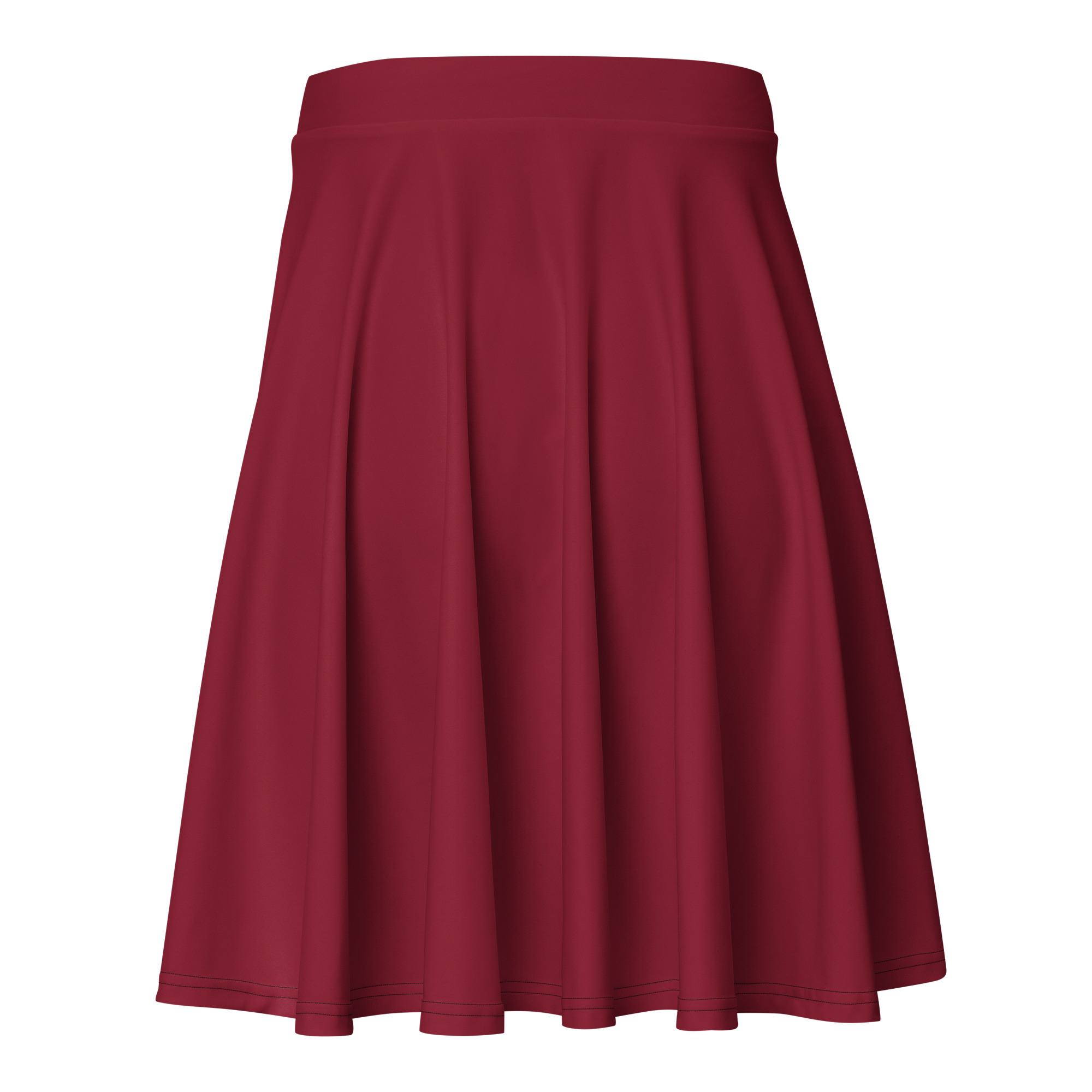 Skater Skirt - Image 2