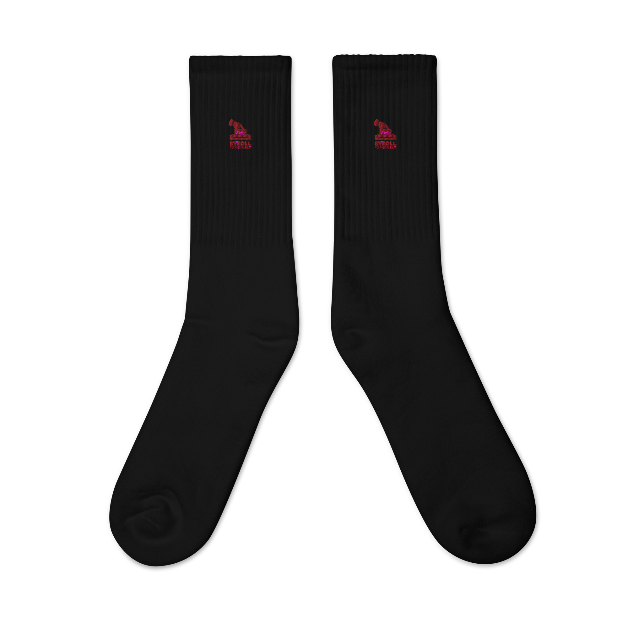 Socks - Image 2